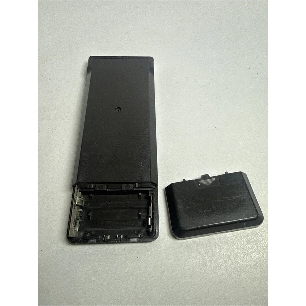 OEM Sony Audio System Remote Control Commander RM-S760